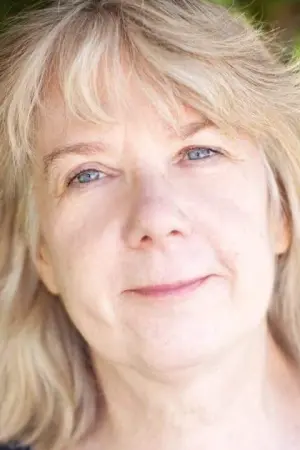 Фото Джейн Морріс #50247