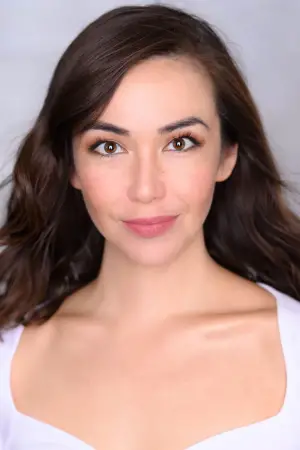 Фото Джоанна Сотомура #341984