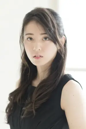 Фото Канон Міяхара (Kanon Miyahara) #334885