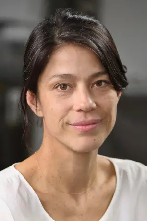 Фото Кеті МакКеррі #113645