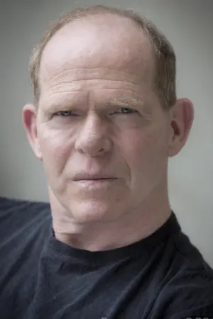 Фото Кеннет Редлі #33093