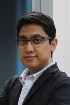 Фото Кимо Стембоел #111968