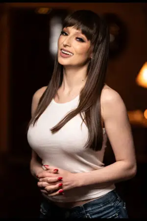 Фото Лексі Луна (Lexi Luna) #394042