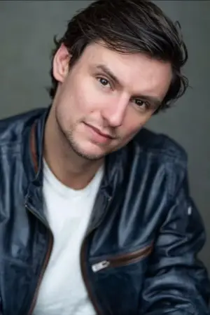 Фото  (Mark Agar) #347079