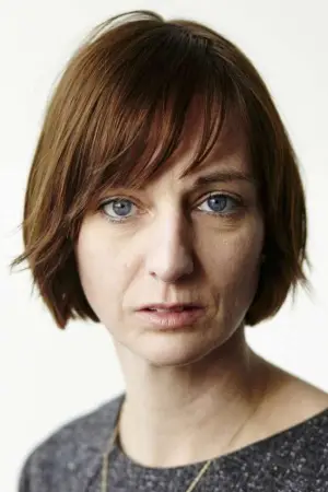 Фото  (Mette Heeno) #391212