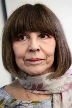 Фото Наталя Варлей (Natalya Varley) #346804