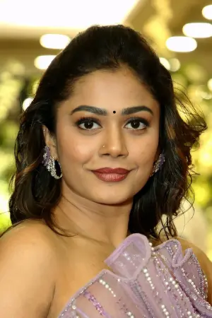 Фото  (Paayal Radhakrishna) #314281