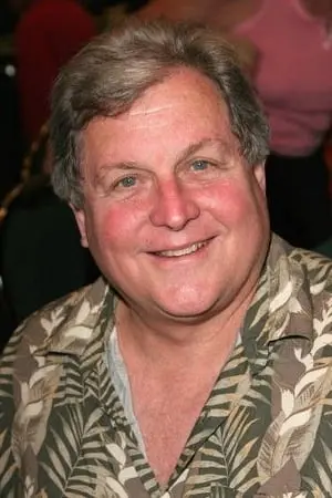 Фото Сол Давид #121439