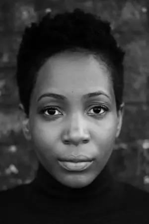 Фото Тамара Лоуренс #140519