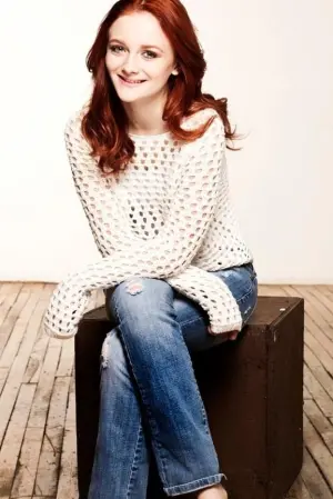 Фото  (Taylor Nelms) #209439