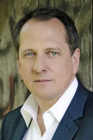 Фото Томас Кюґель #64666