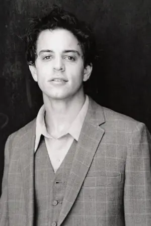 Фото Олександр Полінський #84462