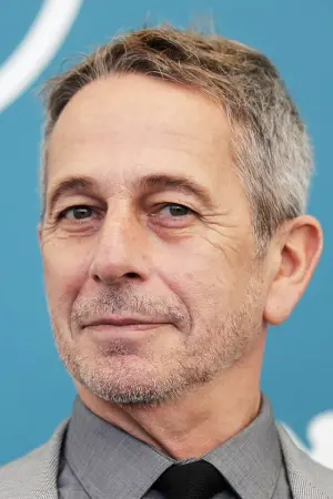 Фото Альфредо Кастро #39041