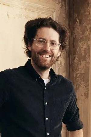 Фото Бен Леонберґ #358229