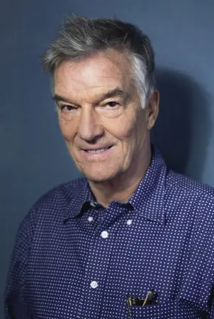 Фото Бенуа Жако́

 #72065