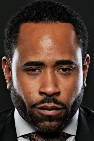 Фото Бенц Антуан (Benz Antoine) #43990