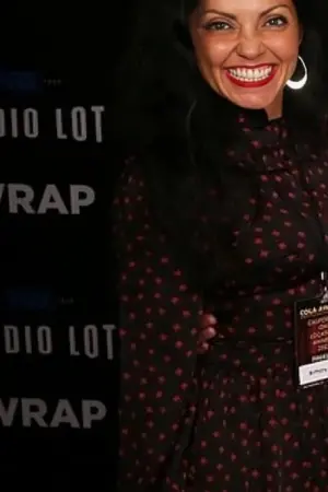 Фото Бріттані Петрос (Brittany Petros) #249996