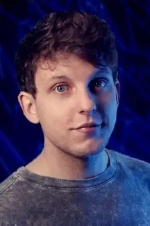 Фото Кріс Кавальєр #24944