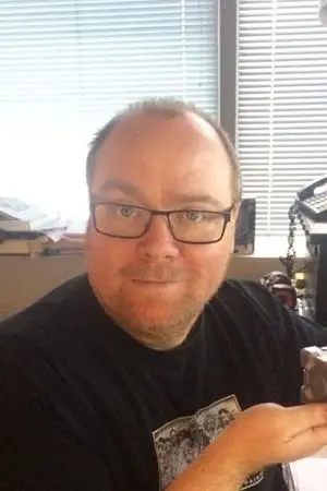 Фото Даґ Слейтер #72734