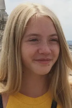 Фото  (Inez Dahl Torhaug) #268040