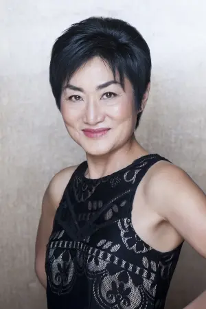 Фото Жан Юн #91779