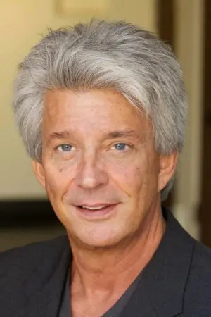 Фото Джон Моріссі #100816