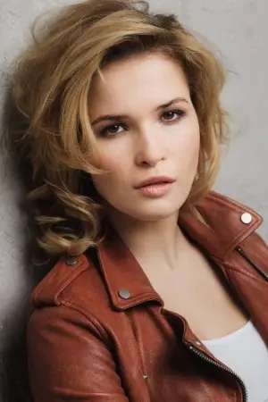 Фото  (Lukerya Ilyashenko) #253798