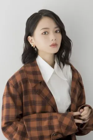 Фото Майка Ямамото (Maika Yamamoto) #164018