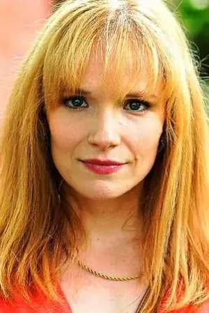 Фото  (Marianne Farley) #312809