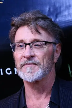 Фото Маршал Гілтон #156297