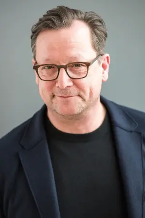 Фото Матіас Брандт #131973