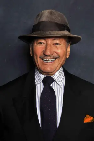 Фото  (Mohammed Lakhdar-Hamina) #103398