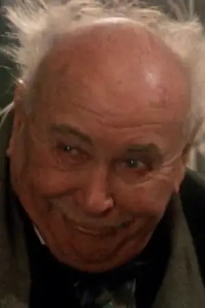 Фото Олаф Уссінг (Olaf Ussing) #354433