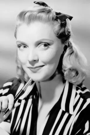 Фото Рут Брейді #341425