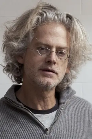 Фото Сантьяго Амігорена #104686