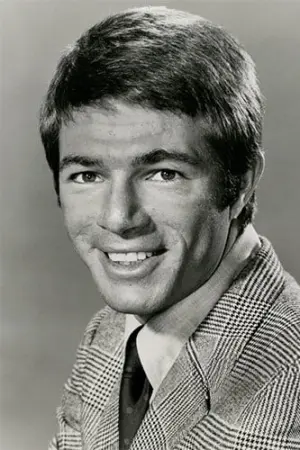 Фото Стівен Янг #107702