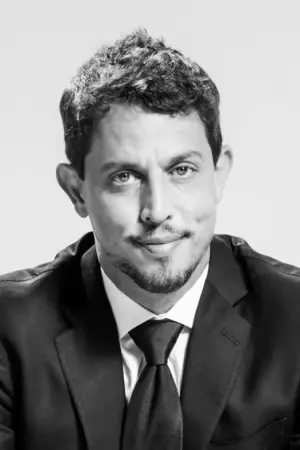 Фото  (Tony Hinchcliffe) #352955