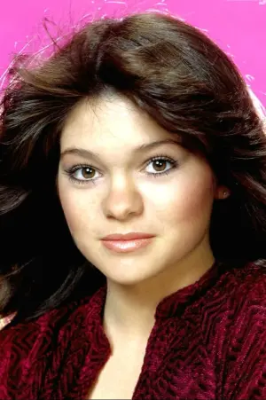 Фото  (Valerie Bertinelli) #227094