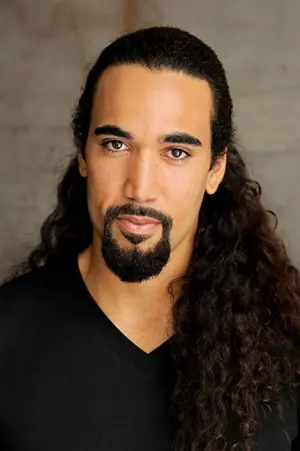 Фото Вестлі Леклей #68858