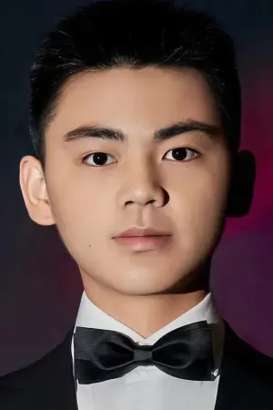 Фото  (Wu Yafan) #35332