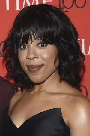 Фото Алана Мейо #24015