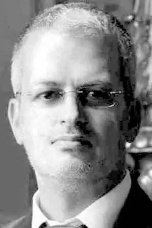 Фото Антоніо Завала Куглер #335255