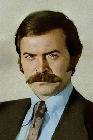 Фото  (Atilla Ergün) #388555