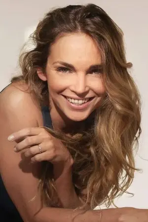 Фото Клер Кейм (Claire Keim) #207687