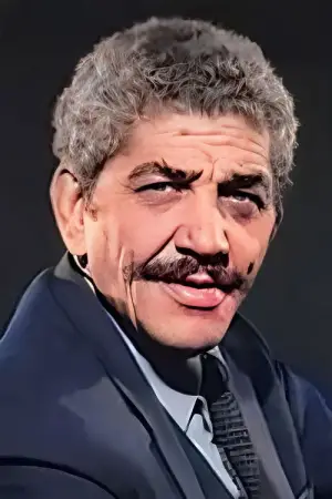 Фото  (Danyal Topatan) #347203