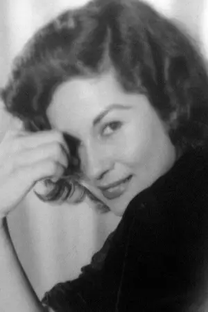 Фото Долорес Карлос #354099