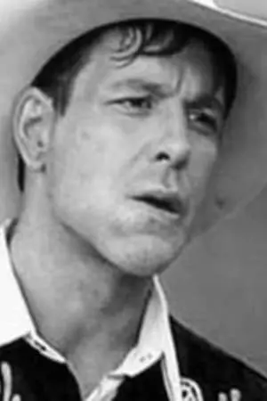 Фото Френк Т. Уеллс #121171