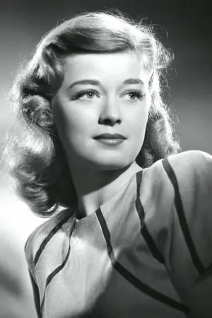 Фото Хелен Вокер (Helen Walker) #198825