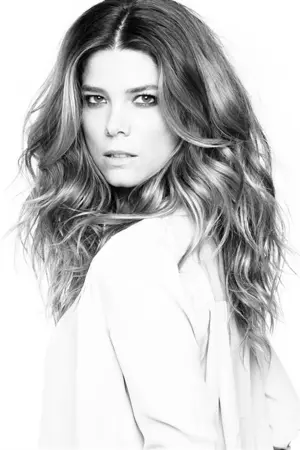 Фото Хуана Акоста (Juana Acosta) #221102