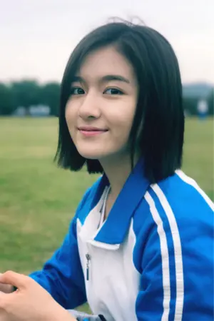 Фото  (Li Landi) #296923